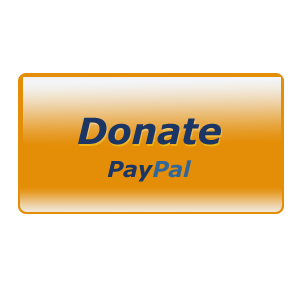 Donate PNG-33016